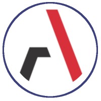 Appteon Inc.