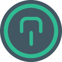 ATRY logo - Similar company to Atriy