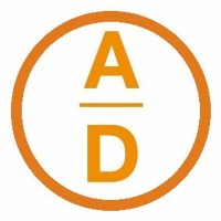 Aberdeen Development, Inc. logo - Similar company to Megalytics Inc