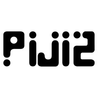 PIJIZ logo - Similar company to Meddkol