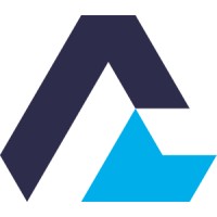 ADVENERIS logo - Similar company to Sarfic