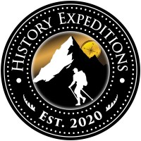 History Expeditions