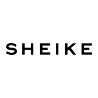 SHEIKE logo - Similar company to Studio Lexi