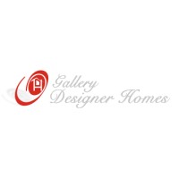 D Homes