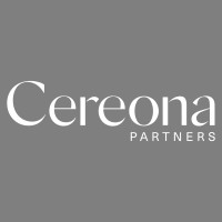 Cereona Partners logo - Similar company to Outcomes Collective Growth Capital