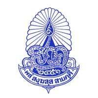 Samakkhi Witthayakhom School logo - Similar company to Samakkhiwitthayakhom School