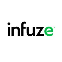 Infuze