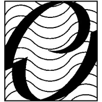 Mayan Energy logo - Similar company to Aeroflex Hose And Engineering