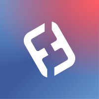 FitTripper logo - Similar company to Getbeyond.Ai - Humanizing Relationships