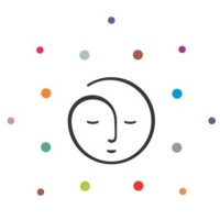 Finca Torcivia Luna logo - Similar company to Puentes Abroad