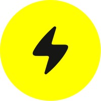 Agência Magnética logo - Similar company to Olhar Clínico Marketing