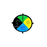 RPM Indigenous Group logo - Similar company to Z Developments