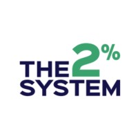 The 2% System