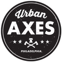 Urban Axes