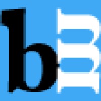 Bluemoon Technologies logo - Similar company to Vagrant