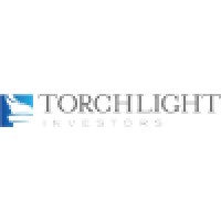 Torchlight Investors logo - Similar company to Commcap Advisors