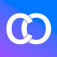 Coinsavr, Inc. logo - Similar company to Chris Hadfield Inc.