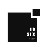 19 Six Media logo - Similar company to Make A Will Online