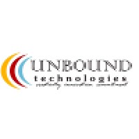 Unbound Technologies