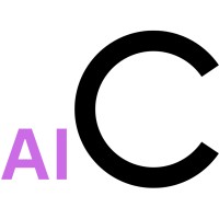 The AI CHARTER logo - Similar company to Pharmaai