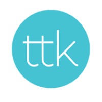 The Ticket Keeper Limited logo - Similar company to Ticketkeeper