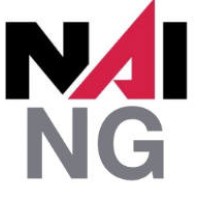 NAI Norwood Group logo - Similar company to Jan'S Land Developers