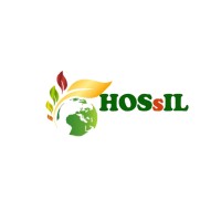 Hossil Group logo - Similar company to Hossli Delikatessen Ag