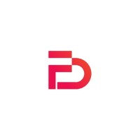 Flip Digital PK logo - Similar company to Mahnosh