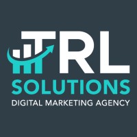 TRL Solutions logo - Similar company to Five06 Signs