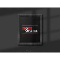 Design Spectres logo - Similar company to Sharp 3D Smart Solutions Pvt. Ltd.