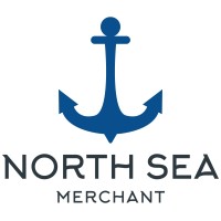 North Sea Merchant Store logo - Similar company to Learning Evolution
