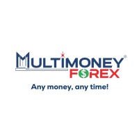 Multimoney Forex logo - Similar company to Multicon Group