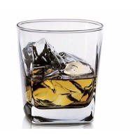 Whisky Glass,Whisky Glass Suppliers and Whiskey Glass Manufacturers logo - Similar company to Ethimex Cask