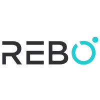 REBO UK Ltd logo - Similar company to Ydeon