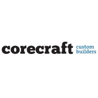 Corecraft Construction Ltd. logo - Similar company to Hilson Construction Ltd