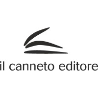 Il Canneto Editore logo - Similar company to The Bookmakers Srls