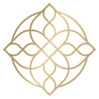 Wealth Sphere Financial,LLC logo - Similar company to Wealthsphere