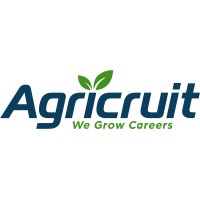 Agricruit logo - Similar company to Agtalent