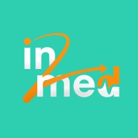In2Med logo - Similar company to In2Med