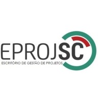 EPROJ SC logo - Similar company to Secretaria De Estado Do Planejamento De Santa Catarina