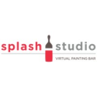 Splash Studio