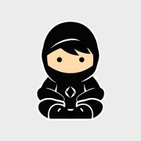 Namespace logo - Similar company to Xceed Growth