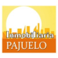 INMOBILIARIA PAJUELO S.A.C. logo - Similar company to Cosmos Glass Solution