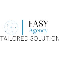 Easy Agency logo - Similar company to Easy Agency Sa