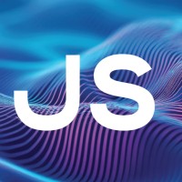 Justin Sideris Web Design and Development logo - Similar company to Amplify Brand + Communications