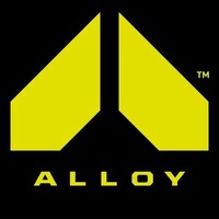 Alloy Personal Training League City logo - Similar company to Encadria Staffing Solutions Llc