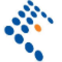 Elevology logo - Similar company to Elevate Technology