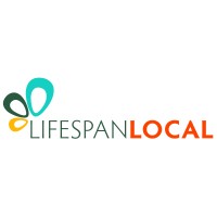 Lifespan Local logo - Similar company to Archer Consulting Team