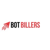 BotBillers logo - Similar company to Talons Global