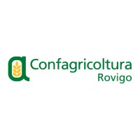 Confagricoltura Rovigo logo - Similar company to Assicurezza Confesercenti